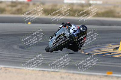media/Oct-20-2024-CVMA (Sun) [[d4a3dff211]]/Race 1-Formula UL-American Thunder/